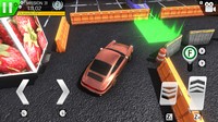 City Driving Simulator