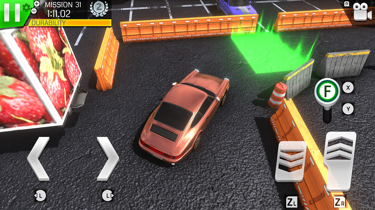 Симулятор nintendo. Taxi Life a City Driving Simulator трейлер. Метка транспондерная на Сити драйв. Truck Driver City Crush.
