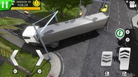 City Driving Simulator