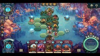 Faeria