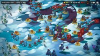 Fantasy Tower Defense