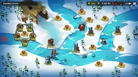 Fantasy Tower Defense