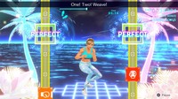 Fitness Boxing 2 Rhythm & Exercise