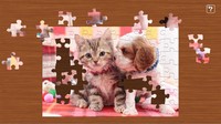 Jigsaw Masterpieces