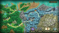 Kingdom Rush Origins