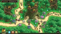 Kingdom Rush Origins