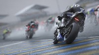 MotoGP 20