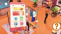 My Universe Fashion Boutique