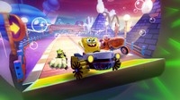 Nickelodeon Kart Racers 2