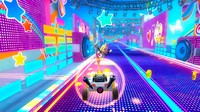 Nickelodeon Kart Racers 2