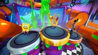 Nickelodeon Kart Racers 2