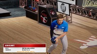 PBA Pro Bowling 2021