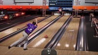 PBA Pro Bowling 2021