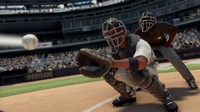 RBI Baseball 20