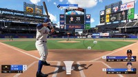 RBI Baseball 20