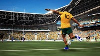 Rugby Challenge 4