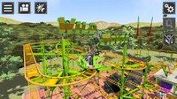 Theme Park Simulator