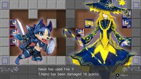 Traditional Tactics Ne+