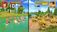 Advance Wars 1+2 Re-Boot Camp