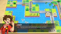 Advance Wars 1+2 Re-Boot Camp