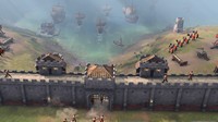 Age of Empires IV