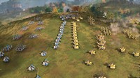 Age of Empires IV