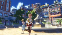 Atelier Ryza 2 Lost Legends the Secret Fairy