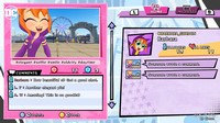 DC Super Hero Girls Teen Power