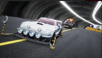 Fast and Furious Spy Racers Rise of SH1FT3R
