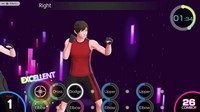 Knockout HomeFitness