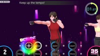 Knockout HomeFitness