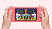 Mario Party Superstars