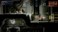 Metroid Dread