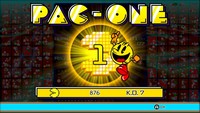 Pac-Man 99