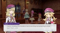 Rune Factory 5