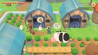 STORY OF SEASONS Pioneers of Olive Town