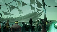 Sea of Thieves A Pirate's Life