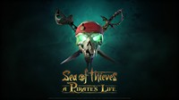 Sea of Thieves A Pirate's Life