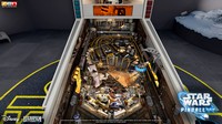 Star Wars Pinball VR