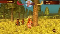 Super Moose