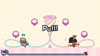 WarioWare Get It Together