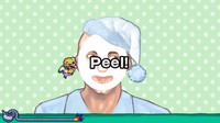 WarioWare Get It Together