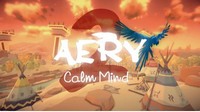 Aery Calm Mind 2