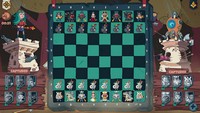 Family Chess Ultimate Edition