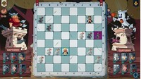 Family Chess Ultimate Edition