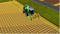 Farm Manager 2022