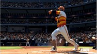 MLB The Show 22