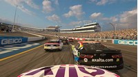 NASCAR Rivals