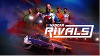 NASCAR Rivals