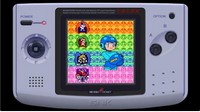 NEOGEO POCKET COLOR SELECTION Vol 2
